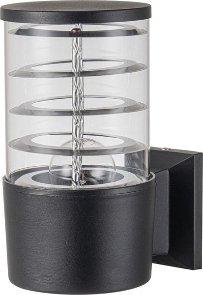 Бра уличное ESCADA 30014W/01