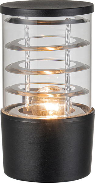 Бра уличное ESCADA 30014W/01