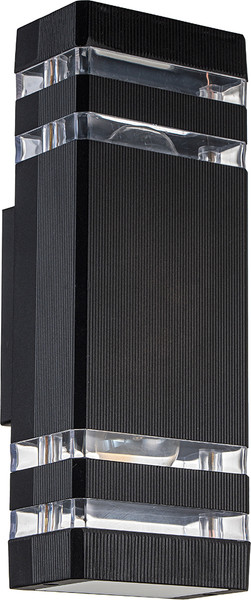 Бра уличное ESCADA 30013W/02