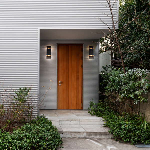 Бра уличное ESCADA 30013W/02