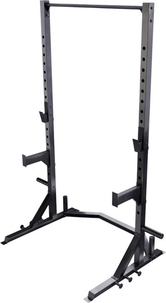 Стойка под штангу DFC FM-CB8000F-BK - фото