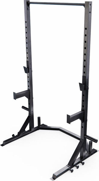 Стойка под штангу DFC FM-CB8000F-BK