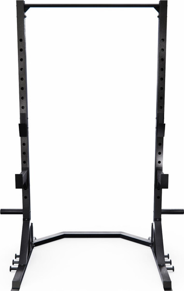 Стойка под штангу DFC FM-CB8000F-BK