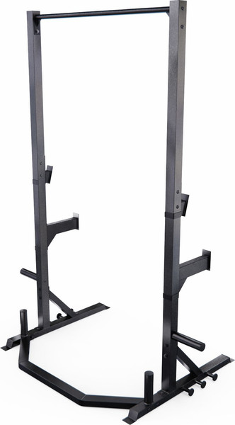 Стойка под штангу DFC FM-CB8000F-BK