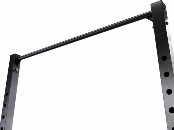 Стойка под штангу DFC FM-CB8000F-BK