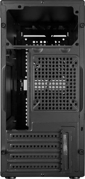 Корпус для компьютера Ginzzu B175