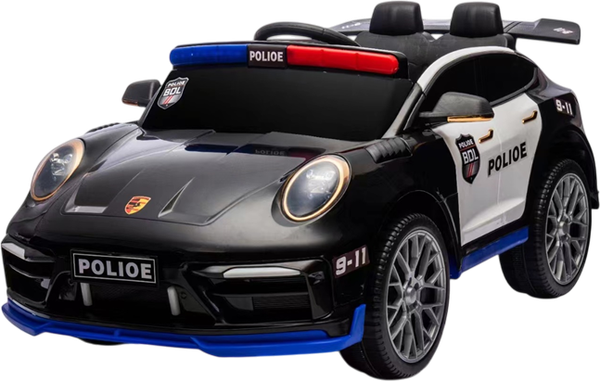 Детский автомобиль Pingxiang BDL2988 - фото