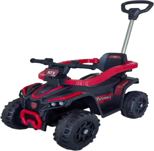 Каталка детская Pingxiang FL931A - фото