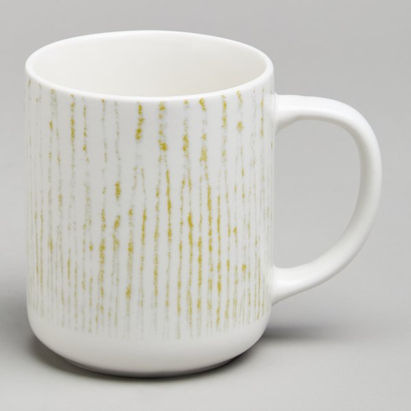 Набор кружек Bronco 576-1007