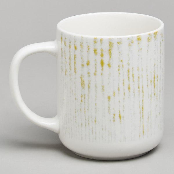 Набор кружек Bronco 576-1007