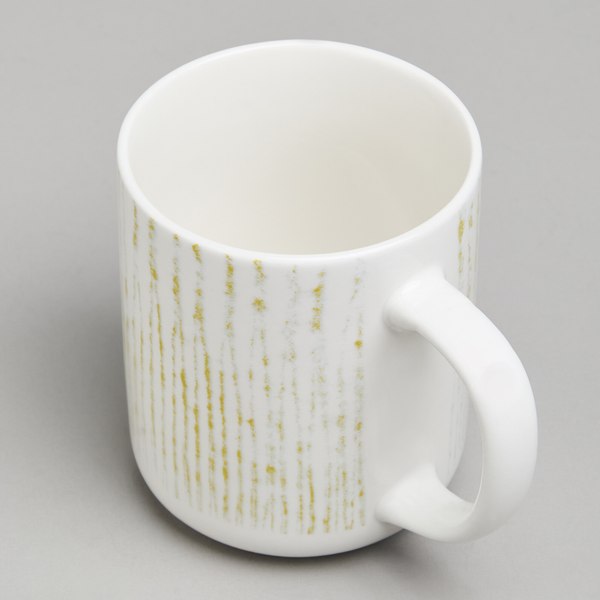 Набор кружек Bronco 576-1007