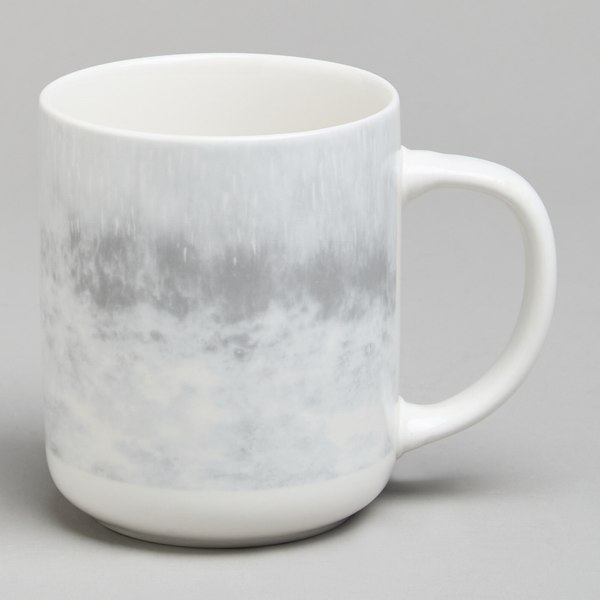 Набор кружек Bronco 576-1009