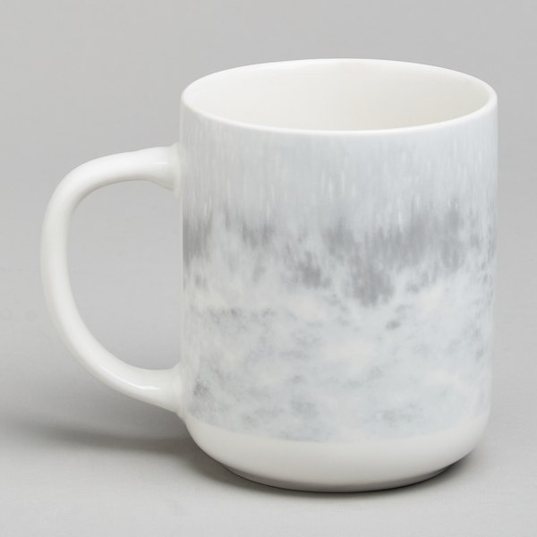 Набор кружек Bronco 576-1009