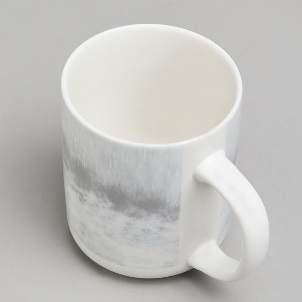 Набор кружек Bronco 576-1009