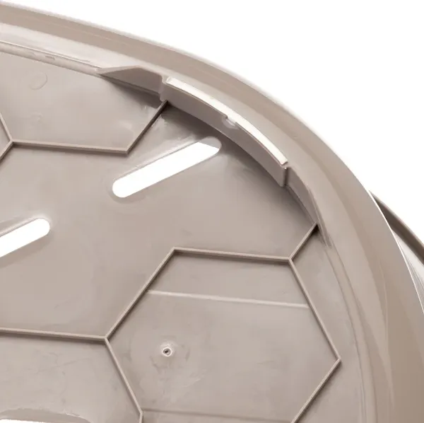 Лежанка для животных Ferplast Siesta Deluxe 2 / 70202914