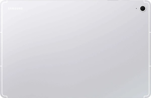 Планшет Samsung Galaxy Tab S10 FE+ 12GB/256GB WiFi / SM-X620NZSPCAU