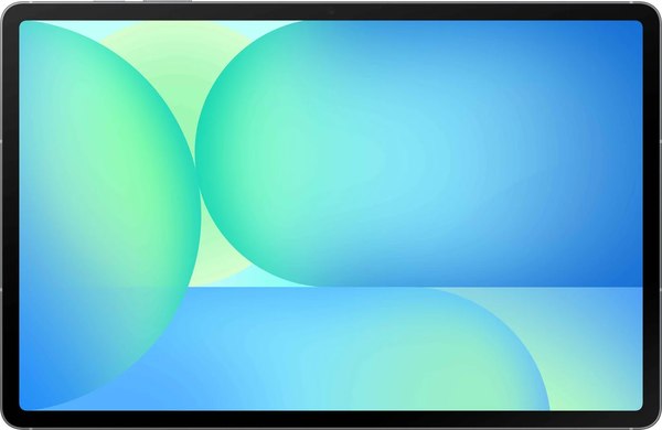 Планшет Samsung Galaxy Tab S10 FE+ 8GB/128GB 5G / SM-X626BZARCAU