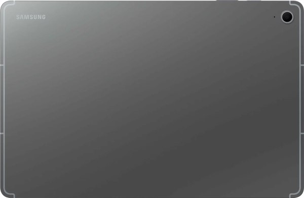 Планшет Samsung Galaxy Tab S10 FE+ 8GB/128GB 5G / SM-X626BZARCAU