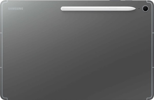 Планшет Samsung Galaxy Tab S10 FE+ 8GB/128GB 5G / SM-X626BZARCAU