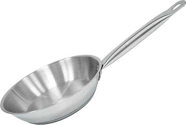 Сковорода MACO HG-SS201775 - фото