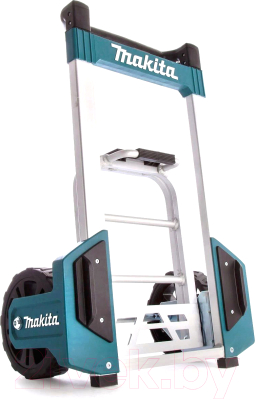Тележка ручная Makita TR00000001
