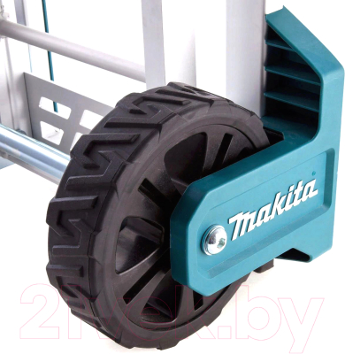 Тележка ручная Makita TR00000001