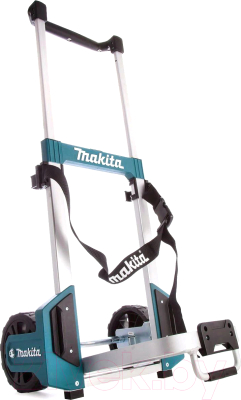 Тележка ручная Makita TR00000001