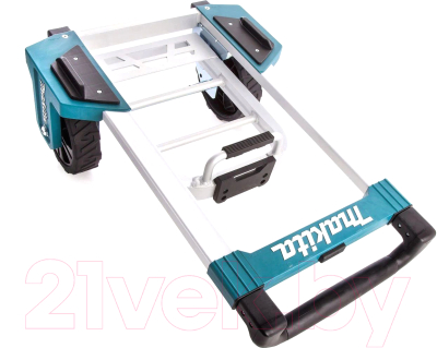 Тележка ручная Makita TR00000001