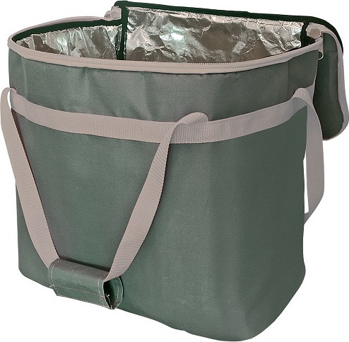 Термосумка УРСУС ХОЛ-ХО20