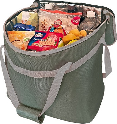 Термосумка УРСУС ХОЛ-ХО20