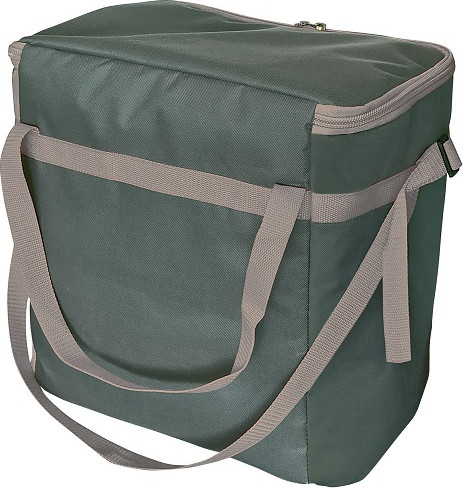 Термосумка УРСУС ХОЛ-ХО30