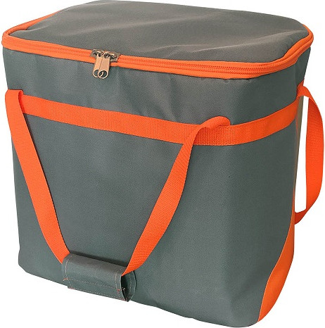 Термосумка УРСУС ХОЛ-ХС30 - фото