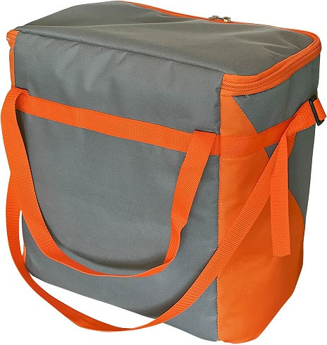 Термосумка УРСУС ХОЛ-ХС30