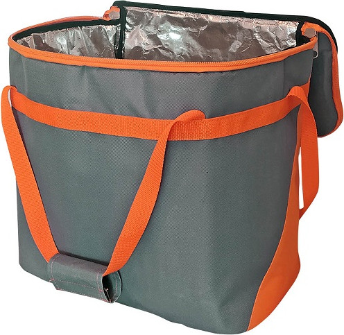 Термосумка УРСУС ХОЛ-ХС30