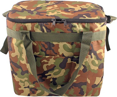 Термосумка УРСУС ХОЛ-ХК40