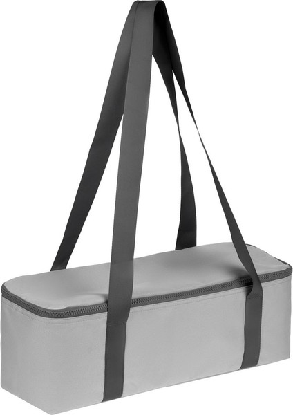 Термосумка УРСУС Bodega / ГФ14768.10 - фото