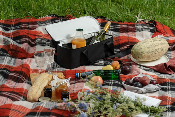 Термосумка УРСУС Bodega / ГФ14768.10