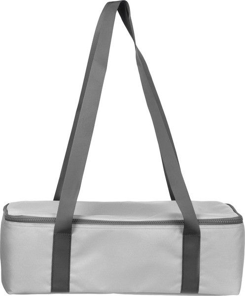 Термосумка УРСУС Bodega / ГФ14768.10