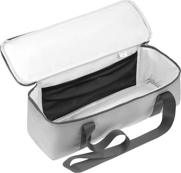 Термосумка УРСУС Bodega / ГФ14768.10