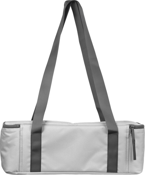 Термосумка УРСУС Bodega / ГФ14768.10