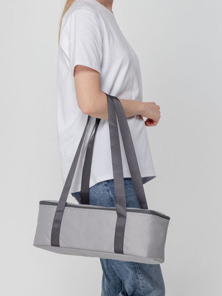 Термосумка УРСУС Bodega / ГФ14768.10