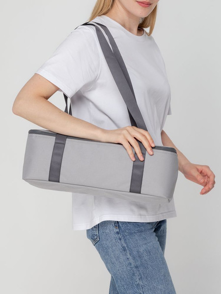 Термосумка УРСУС Bodega / ГФ14768.10