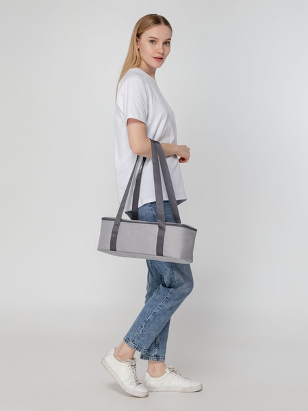 Термосумка УРСУС Bodega / ГФ14768.10