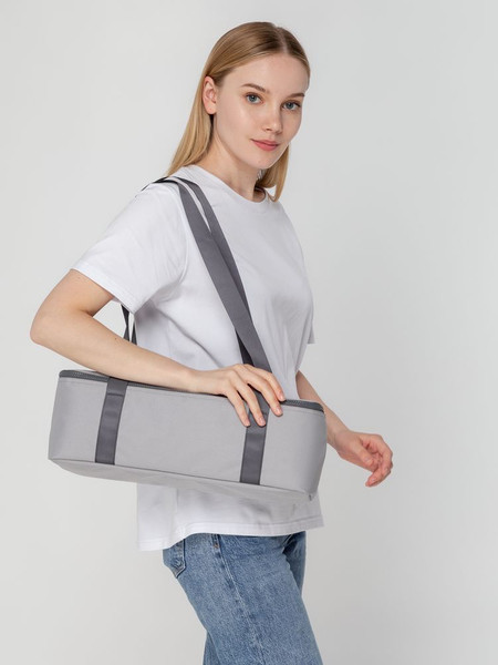 Термосумка УРСУС Bodega / ГФ14768.10