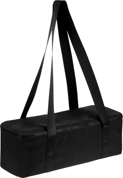 Термосумка УРСУС Bodega / ГФ14768.30 - фото