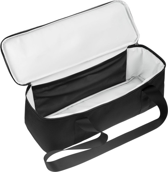 Термосумка УРСУС Bodega / ГФ14768.30