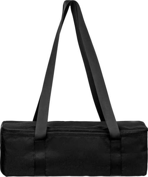 Термосумка УРСУС Bodega / ГФ14768.30