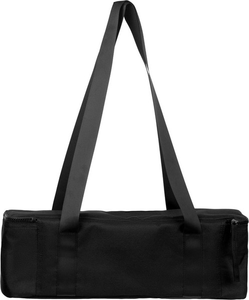 Термосумка УРСУС Bodega / ГФ14768.30