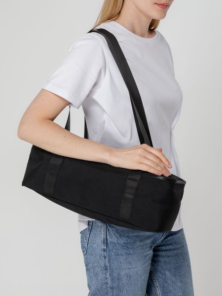 Термосумка УРСУС Bodega / ГФ14768.30