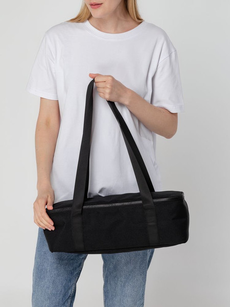 Термосумка УРСУС Bodega / ГФ14768.30